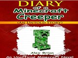 Facts about the creeper (Minecraft) -you didn't know
