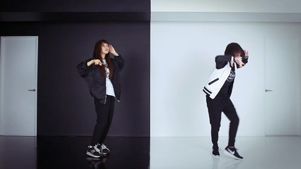 【サメもち】マダママゴト【踊ってみた】