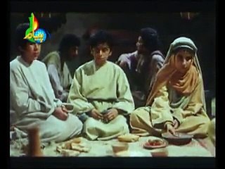 Hazart Yousuf (A.S) Part 3
