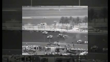 Watch Start of the Foodcity 500 March 17 2016 At Bristol Motor Speedway