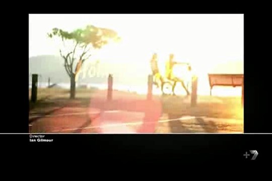 Home and Away | Episode 6405 | 18th April 2016 (HD)