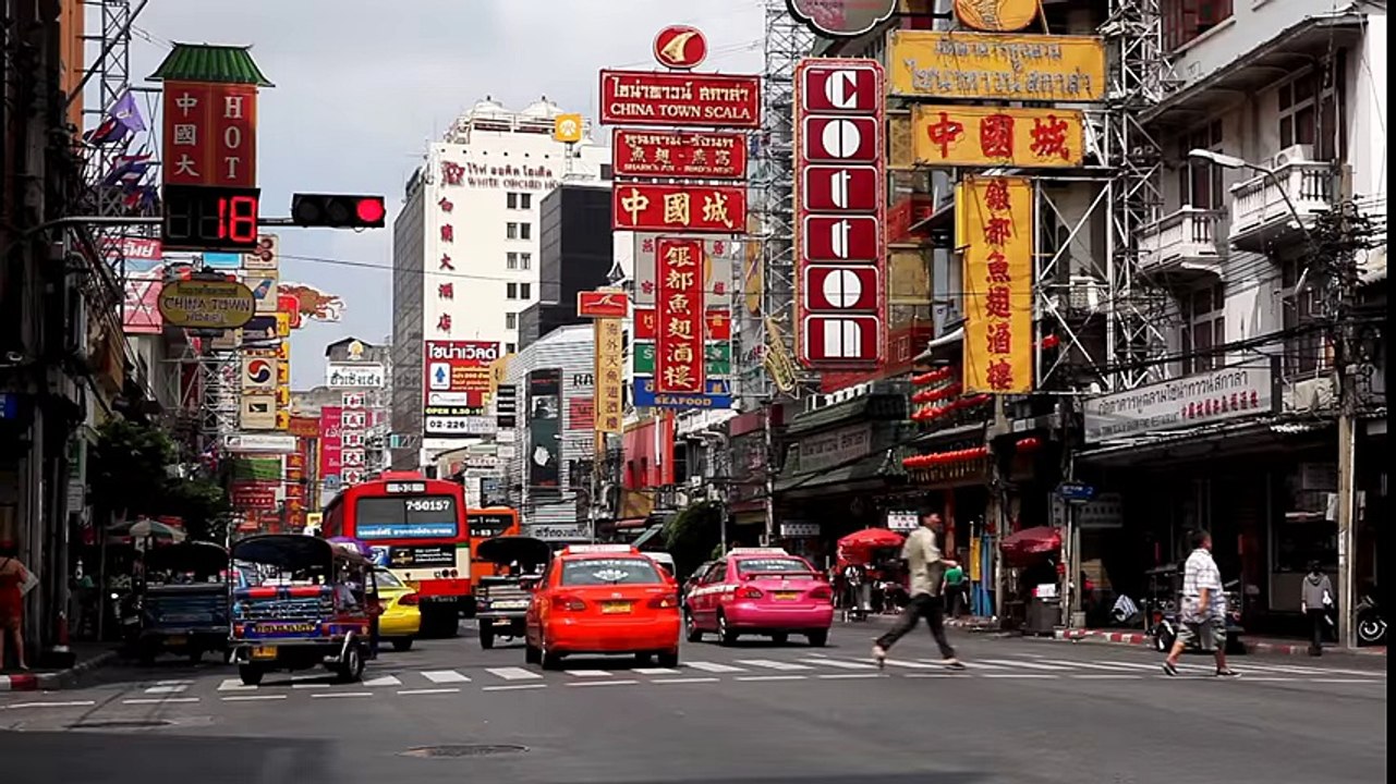 Never Back Down- No Surrender  Trailer