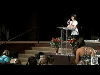 Lifestyle of Worship  kim walker smith 99