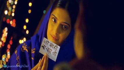 Zara Si Mehndi Laga Do