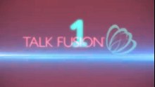 Talk Fusion 30 zile Gratuit