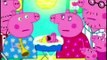 Peppa pig Family Crying Compilation 6 Little George Crying  Little Rabbit Crying  Peppa Crying