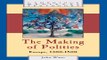 Download The Making of Polities  Europe  1300 1500  Cambridge Medieval Textbooks