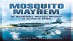 Download Mosquito Mayhem  de Havilland s Wooden Wonder in Action in WWII