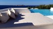 VILLAS IBIZA ATZARO LUXURY VILLA RENTALS VIP HOME L82