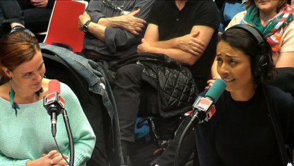 L'amour du risque, L'Humeur De Daniel Morin