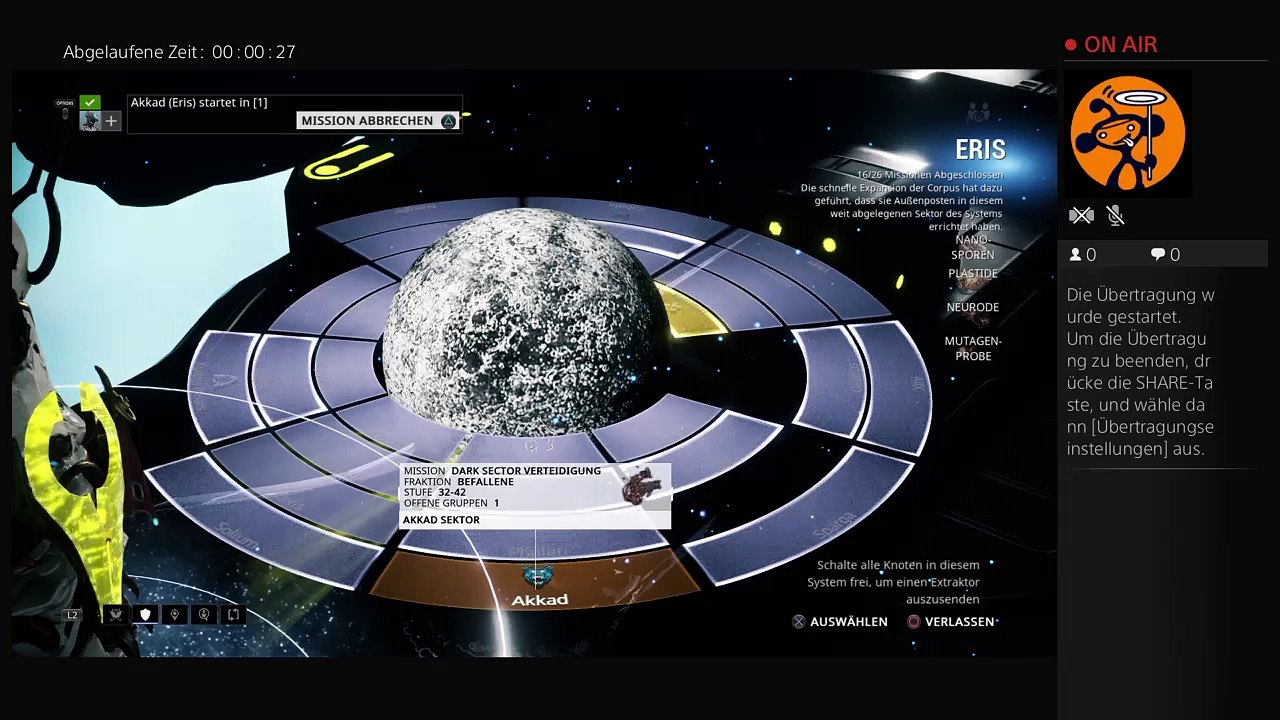 PS4-Live-Übertragung von KinKon2014 (22)