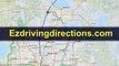 MapQuest Directions Services.  Do You Use Them?