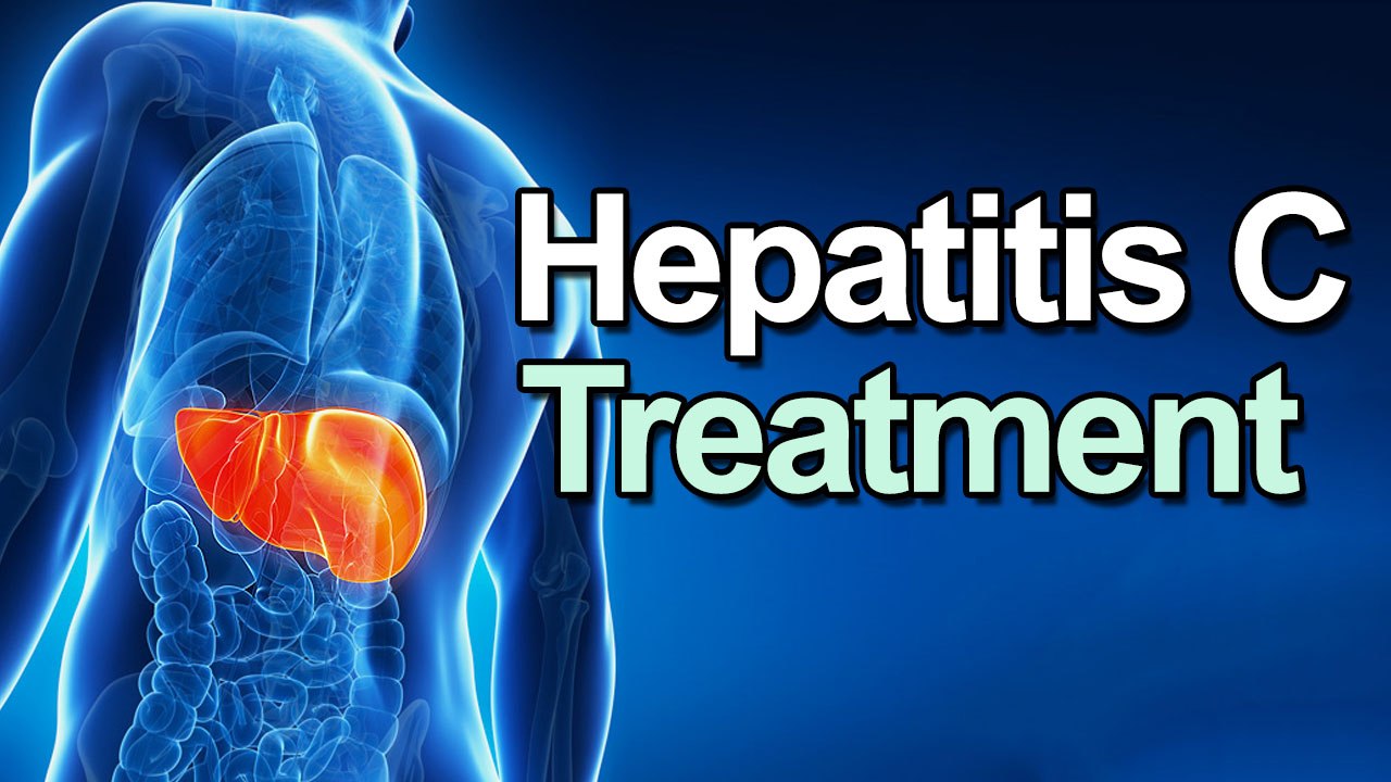 Hepatitis C : Symptoms, Treatments and Side Effects || Health Tips