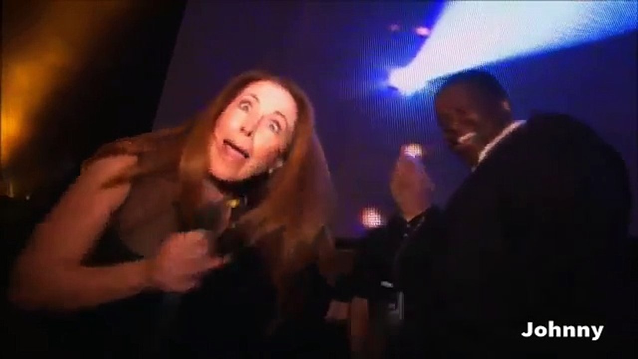 Celine Dion Live Las Vegas 2007 Full Concert HD 44