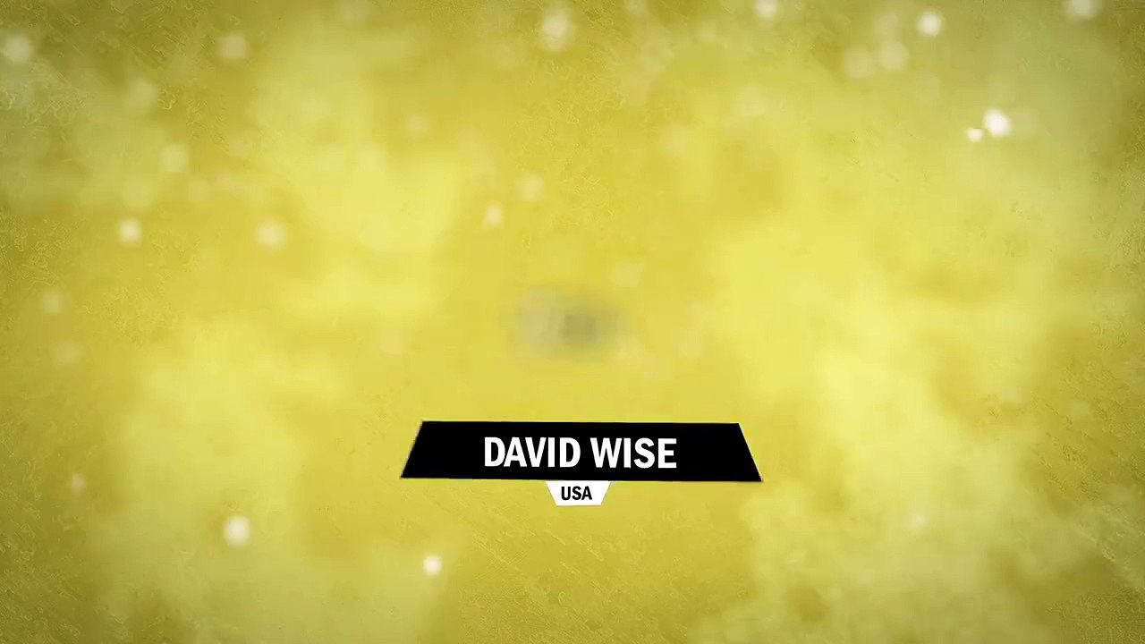 Nouveau record du monde de saut en hauteur freestyle