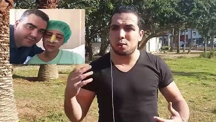 سكيزوفرين لدنيا بوطازوت الشعيبيــة تفقد الشعبيـــة