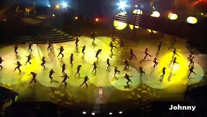 Celine Dion Live Las Vegas 2007 Full Concert HD 50