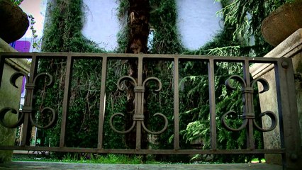 Promo Top Story 14 Prill - Edi Rama