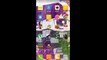 Установить Майнкрафт Pocket Edition с Модом на Наруто