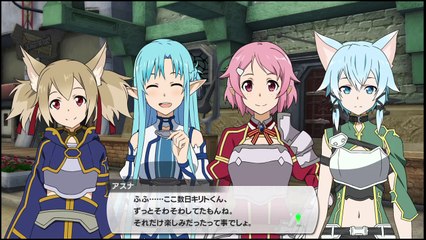 ソードアート・オンライン ―ロスト・ソング―_20160413175716