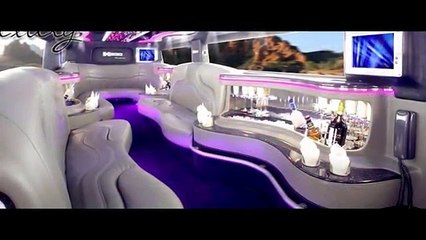 PLAINVIEW NY LIMO SERVICE | 5168644556