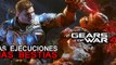 Gears of War 4: Los kills más brutales