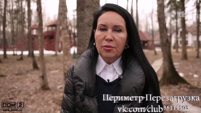 Татьяна Африкантова_Женатым тут не место