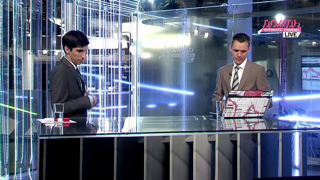 TeleTrade: Урок 20. Заключаем сделку на покупку