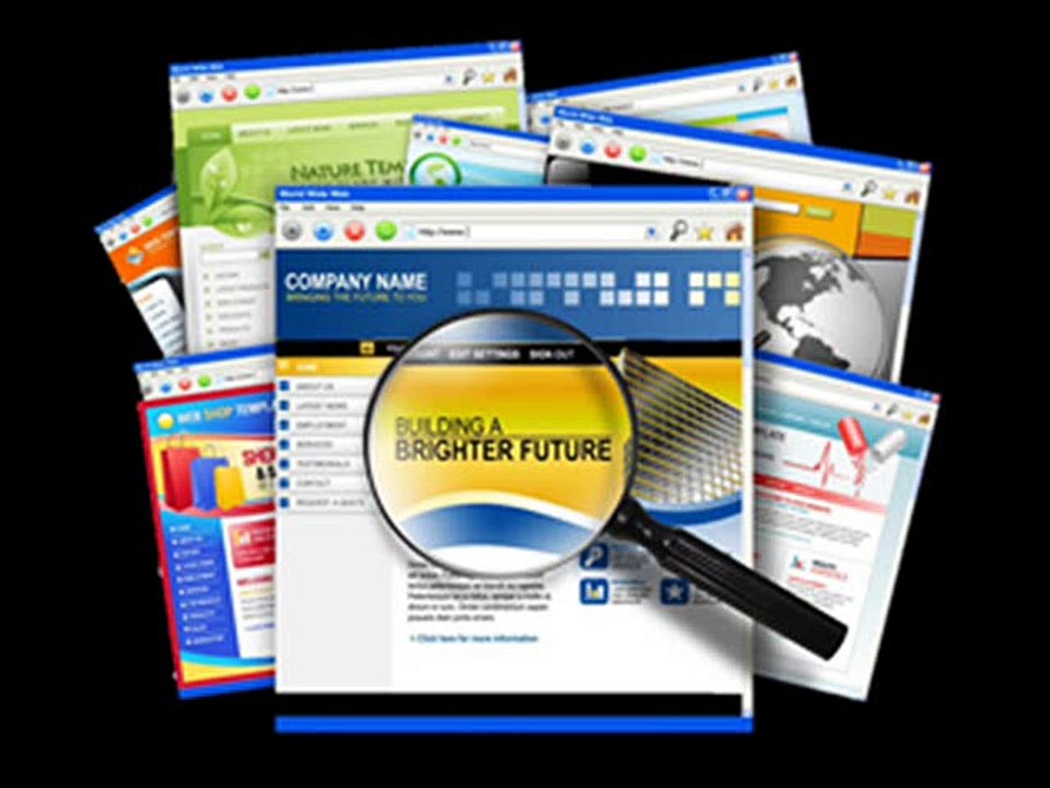 Land Sale And Property Ownership In Singapore