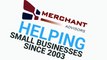 Fast Business Loans - Get Fast Cash With Merchant Advisors