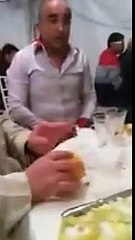 what!  what !!  what !!!