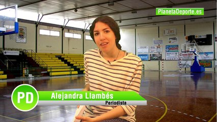 El Baskonia, único equipo ACB ganador del primer asalto de cuartos en Euroliga