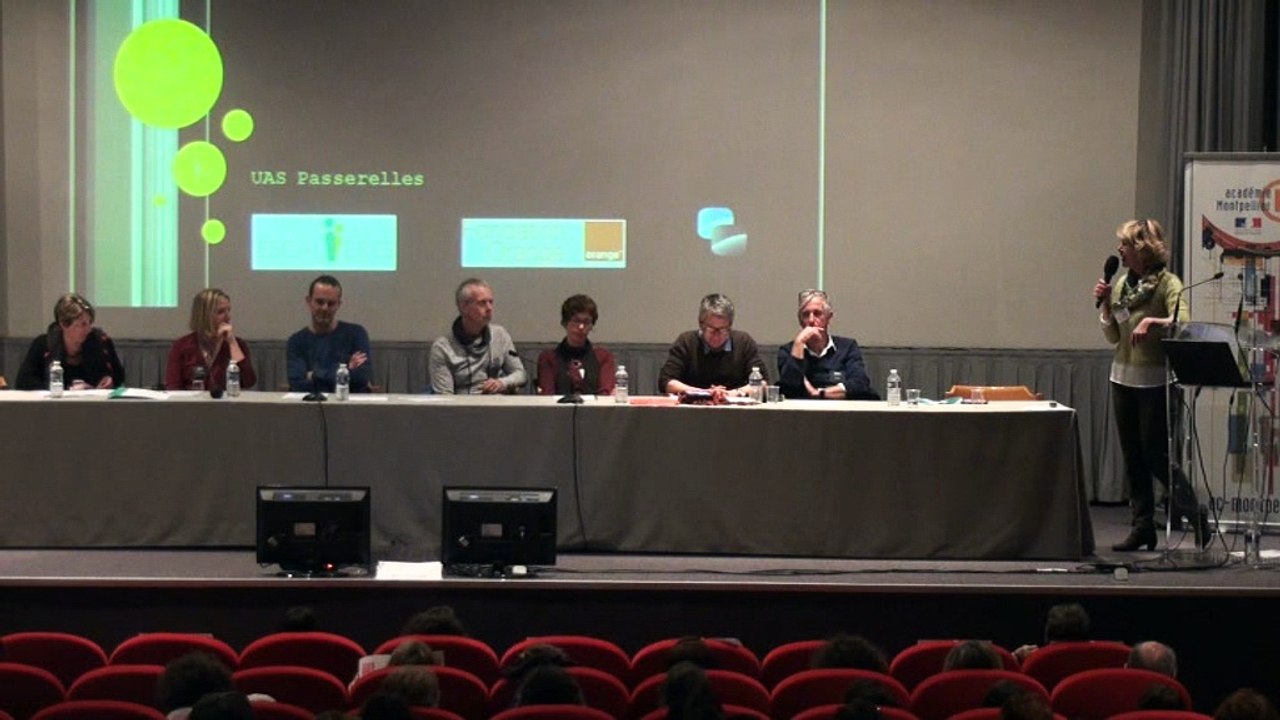 Comment aider les enfants porteurs de déficience dans leurs apprentissages -Les tablettes tactiles et l’outil numérique