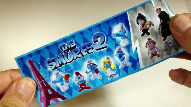 10 surprise eggs unboxing 2 kinder surprises 3 barbie eggs 2 angry birds eggs and 3 kinder joy