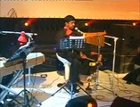 Chandimal Fernando - Live In Concert 2009 9