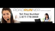 @(((((1-877-778-8969)))))USA Help Line Roadrunner email Customer Service Tech Support