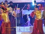 Chandimal Fernando - Live In Concert 2009 10