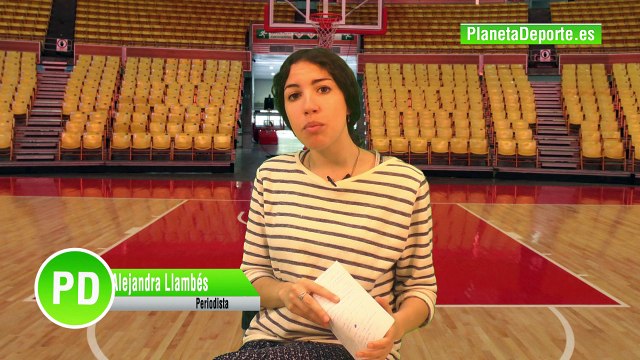 FC Barcelona - Lokomotiv: los blaugranas pierden su primer asalto