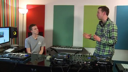 Почему стоит заниматься креативным писательством? ✍️