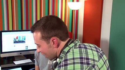 Creative writing, why bother Anthony Lishak 53