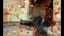 Call of Duty Modern Warfare 2 - Sniper montage   nice intro