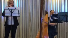 весеннее настроение