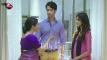 Kuch Rang Pyar Ke Aise Bhi- Sona Return To Dev House