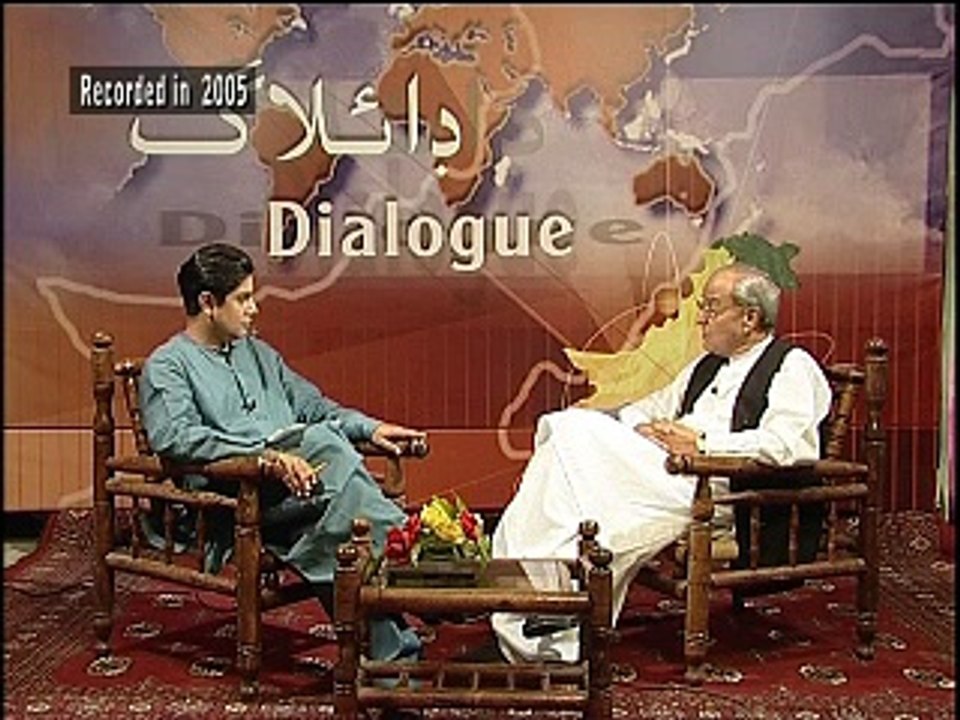 AGHA SALEEM with SINDHTV 13 04 2016 part 02 of 03