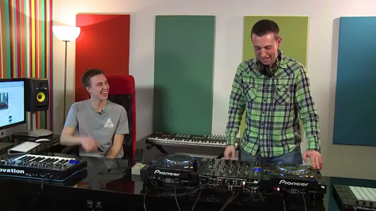 Creative writing, why bother Anthony Lishak 58