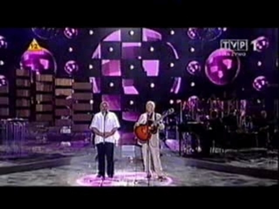 Rewiński i Piasecki - Opole 2007