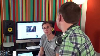 Почему креативное письмо важно? Обсуждаем идеи и делимся мыслями ✍️