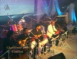 Chandimal Fernando - Live In Concert 2009 17