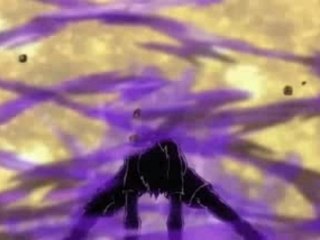 AMV.-.Naruto.-.System.Of.A.Down.-.Toxicity