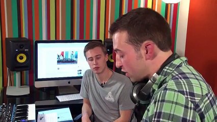 Creative writing, why bother Anthony Lishak 62